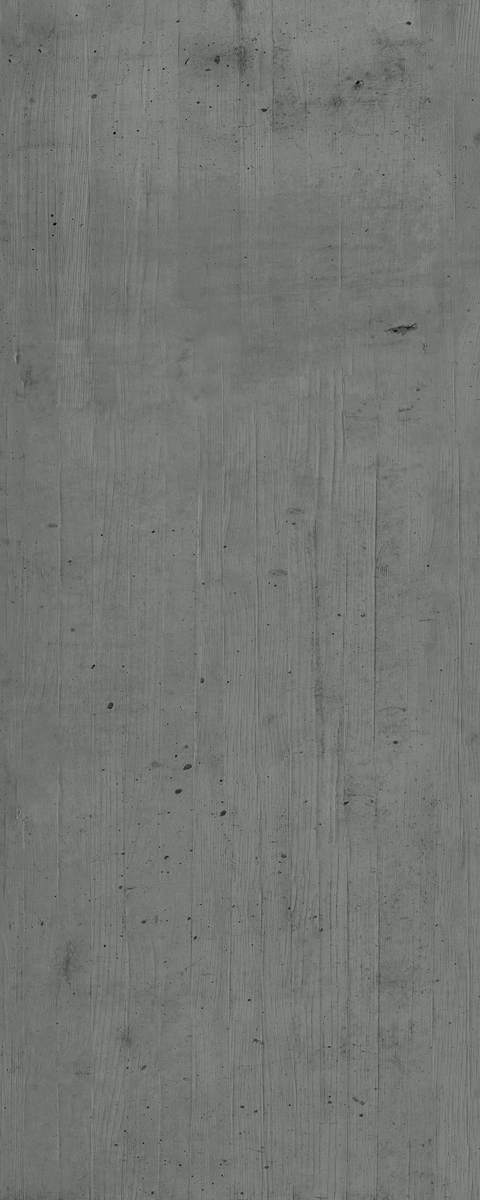 CASSERO ANTHRACITE NATURAL 637